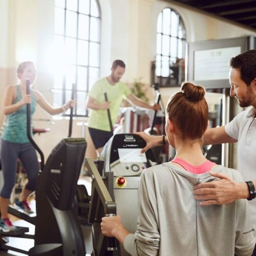 2015_12_Kanal_Fitness_029 2015_12_Kanal_Fitness_029