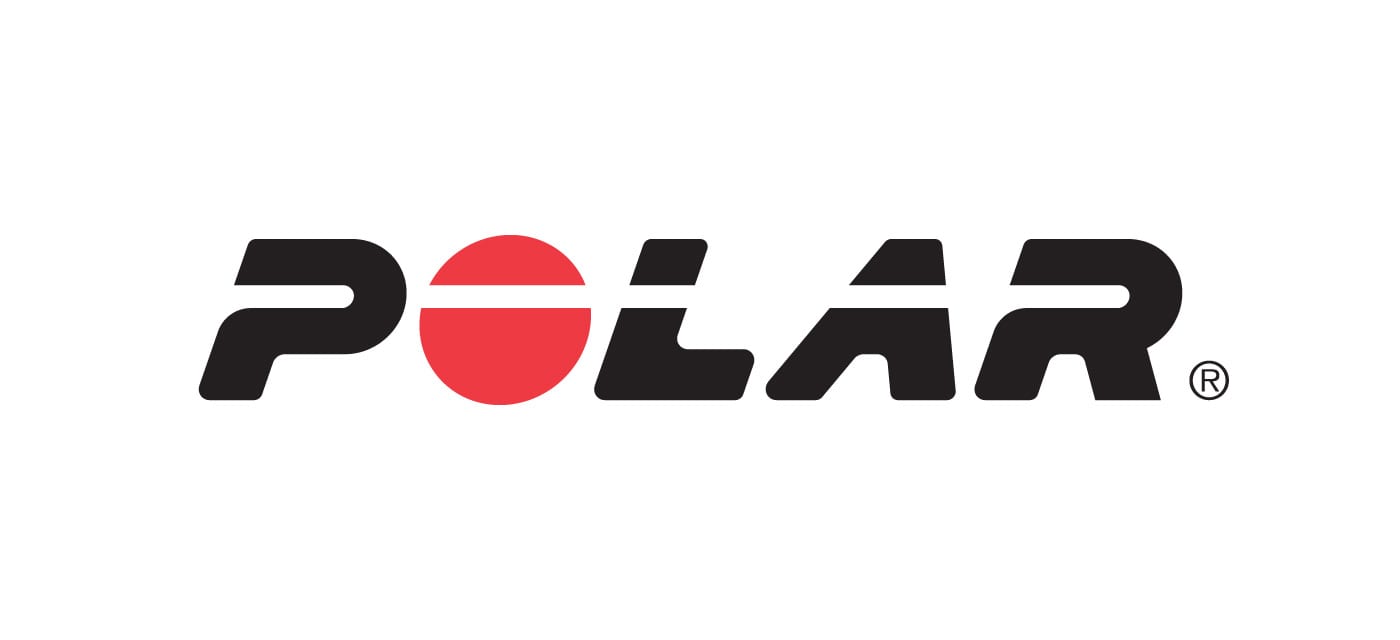 og-polar-logo