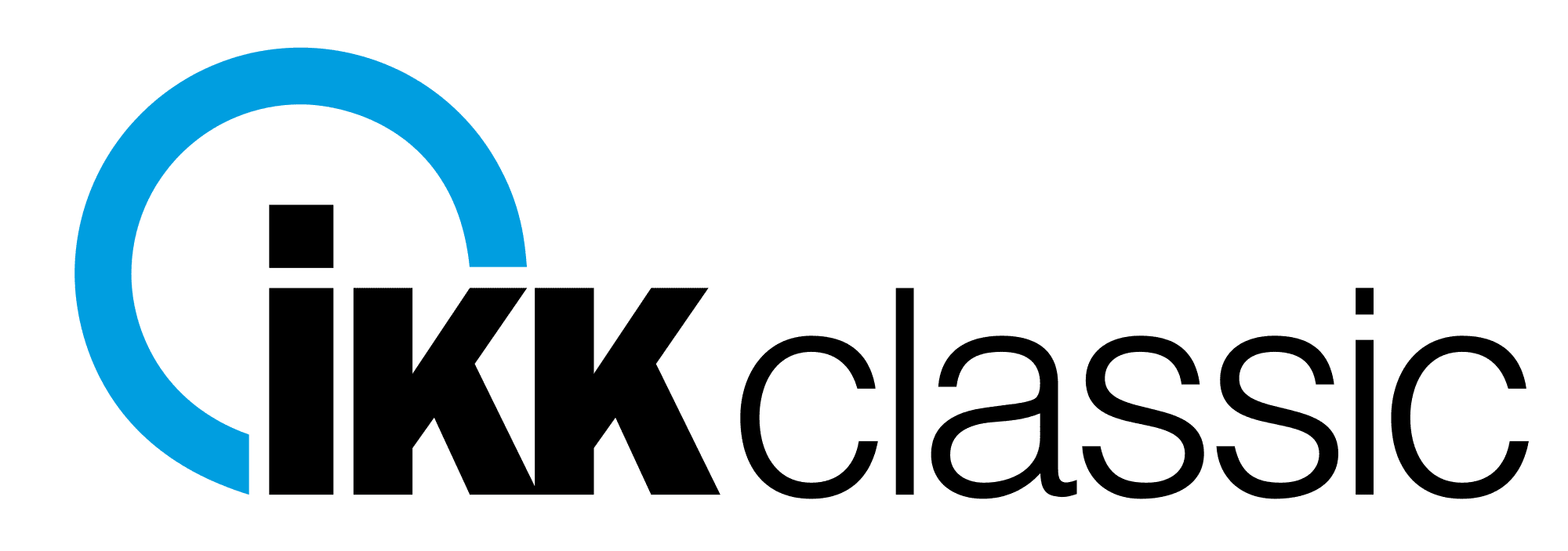 2000px-Logo_IKK_classic.svg