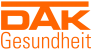 DAK-Gesundheit_logo.svg