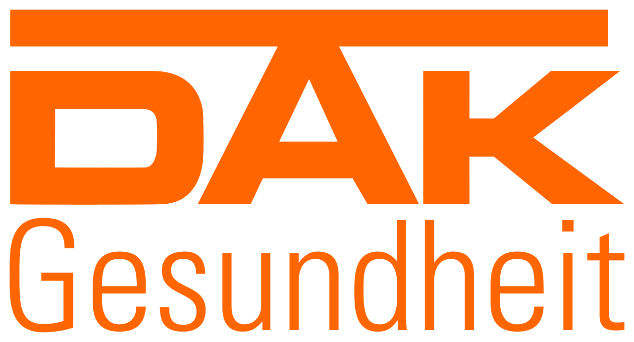 DAK-Gesundheit_logo.svg