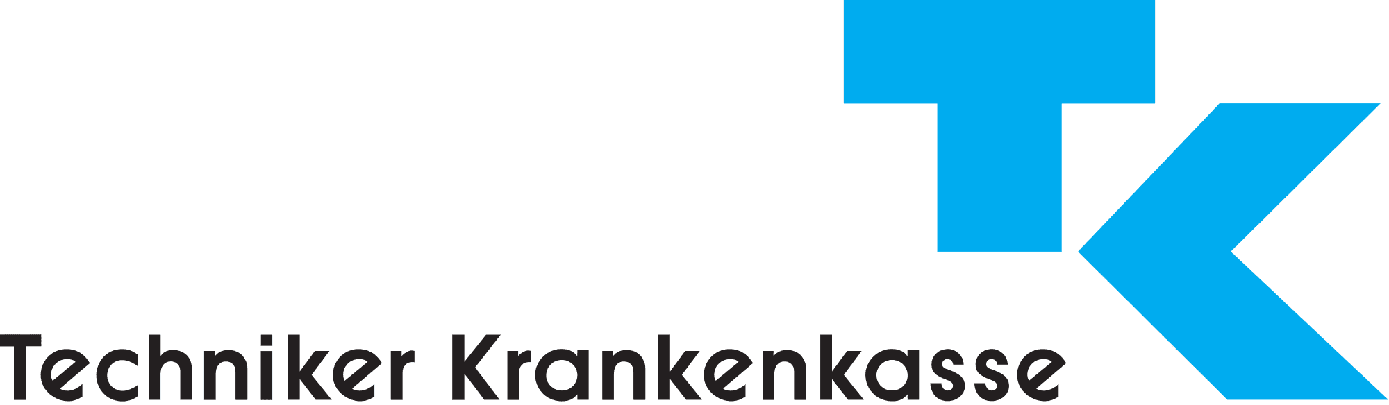 Technikerkrankenkasse-logo.svg