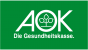 logo-aok