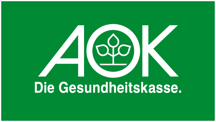 logo-aok