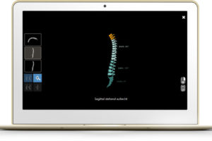 BackScan_Screenshot_Laptop_03