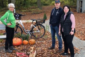 20191026_Herbstwanderung - 3
