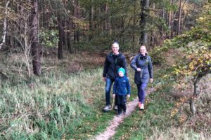 20191026_Herbstwanderung_neu - 1
