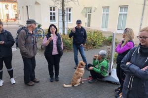 20191026_Herbstwanderung_neu - 10