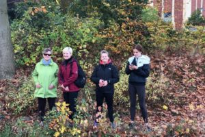 20191026_Herbstwanderung_neu - 11