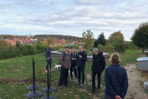 20191026_Herbstwanderung_neu - 2