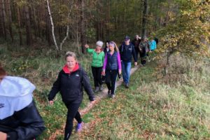 20191026_Herbstwanderung_neu - 3