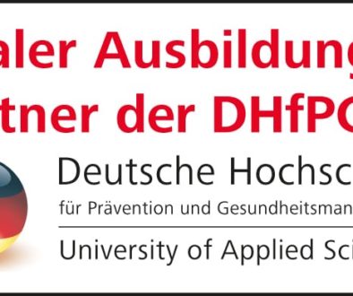 dhfph_logo