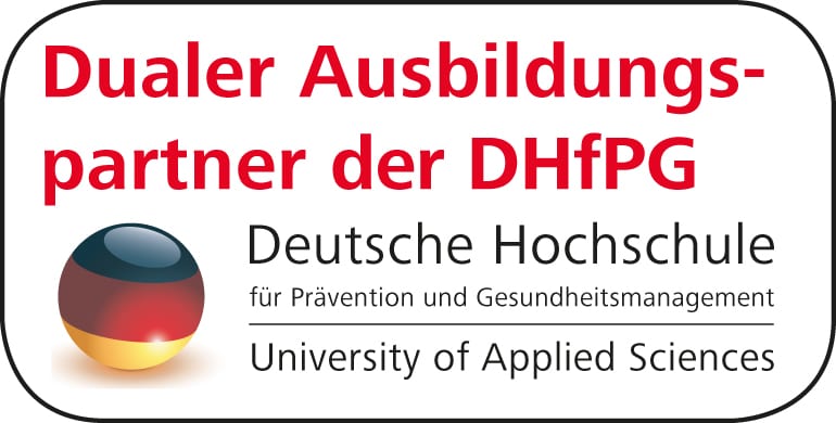 dhfph_logo
