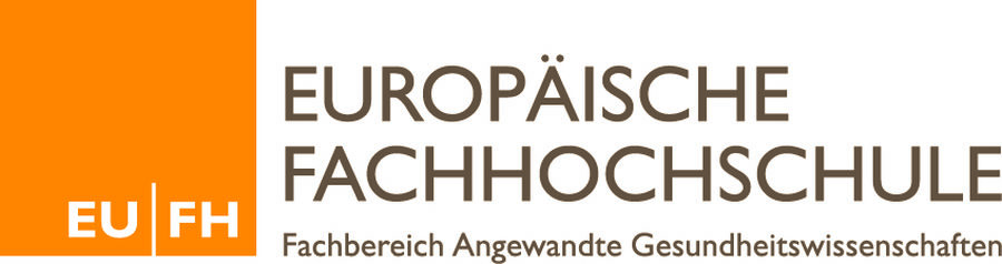 eufh_logo