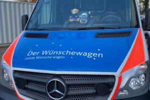 20191123_Ostseewanderweg_Rostock - 8