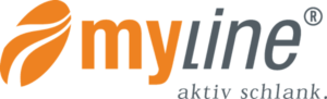 kunzi-fitness-logo-myline