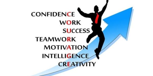 motivation-721827_640
