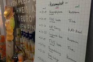 20200221_Mitternachtstraining - 11