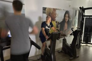 20200221_Mitternachtstraining - 15