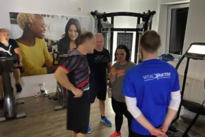 20200221_Mitternachtstraining - 17