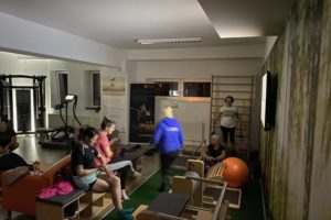 20200221_Mitternachtstraining - 3