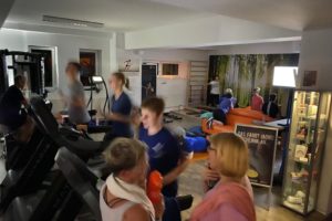 20200221_Mitternachtstraining - 5