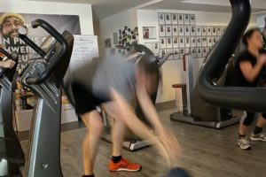 20200221_Mitternachtstraining - 8