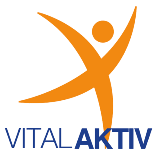VAO_Logo_klein