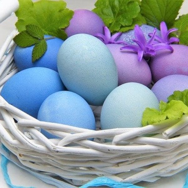 easter-3165469_640