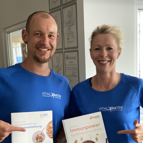 Fabian_Jutta_Ernährungsexperten