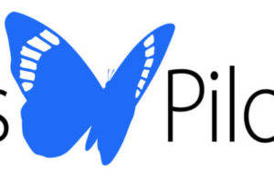 StressPilotPro_Logo