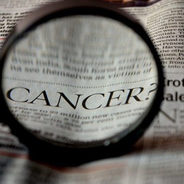 cancer-389921_640
