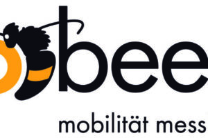 mobeeLogos_kompl