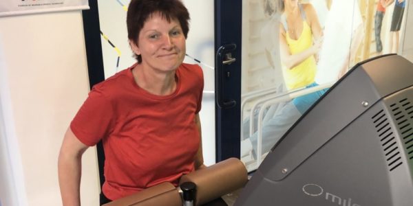 Christine_Wegner Christine_Wegner