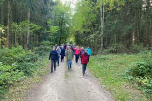 20201017_Wandertag - 1