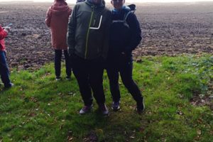 20201017_Wandertag - 17