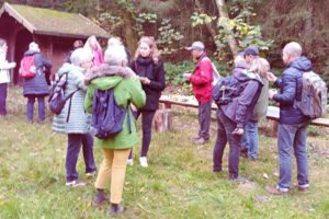 20201017_Wandertag - 18