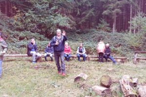 20201017_Wandertag - 22