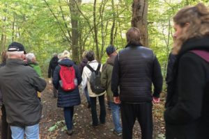 20201017_Wandertag - 27