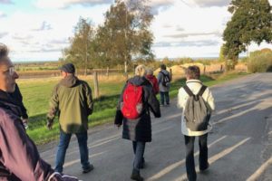 20201017_Wandertag - 28