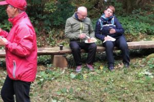 20201017_Wandertag - 35