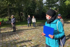 20201017_Wandertag - 50