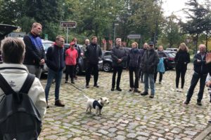 20201017_Wandertag - 52