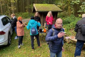 20201017_Wandertag - 7