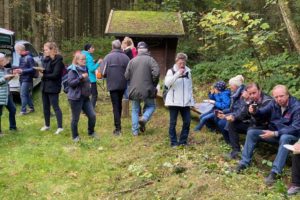 20201017_Wandertag - 8