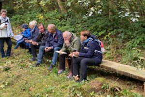 20201017_Wandertag - 9