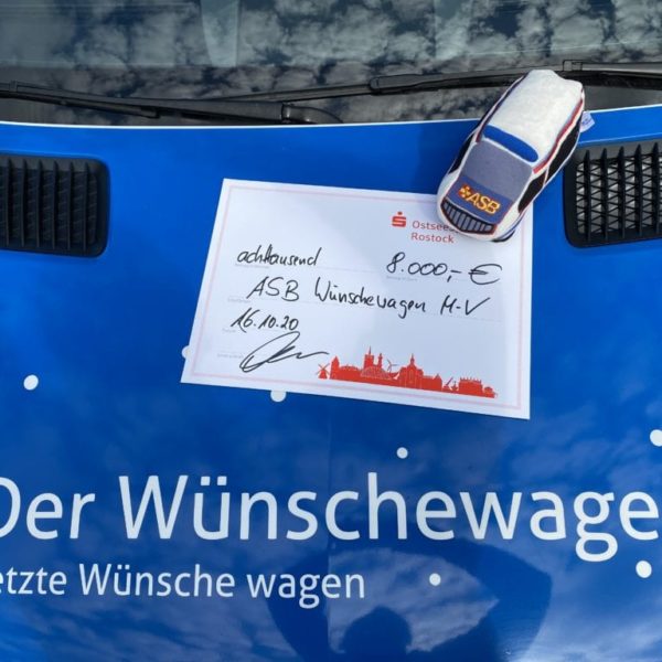 D0C5DBBE-D3B1-4F7C-A50A-3603538A599F