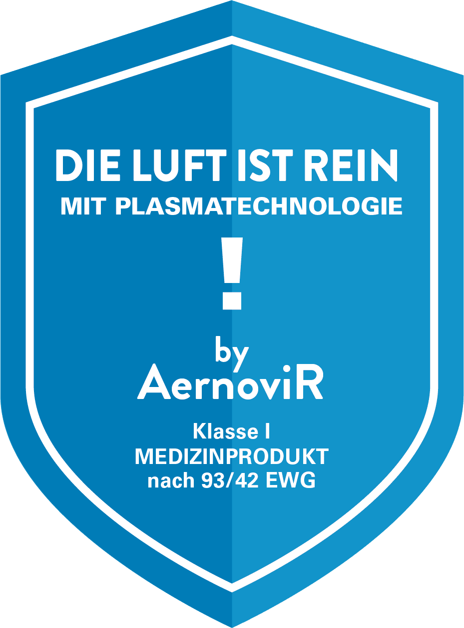 Siegel_Die-Luft-ist-rein_NEU Siegel_Die-Luft-ist-rein_NEU