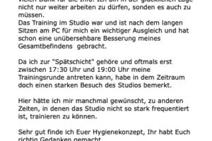 Referenz_3