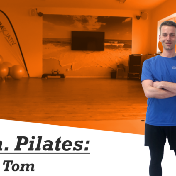 Tom_Pilates